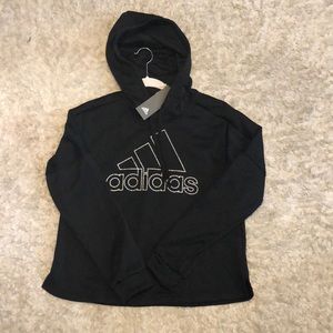 ADIDAS STILL WITH TAGS
